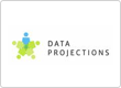 Proyecciones de datos